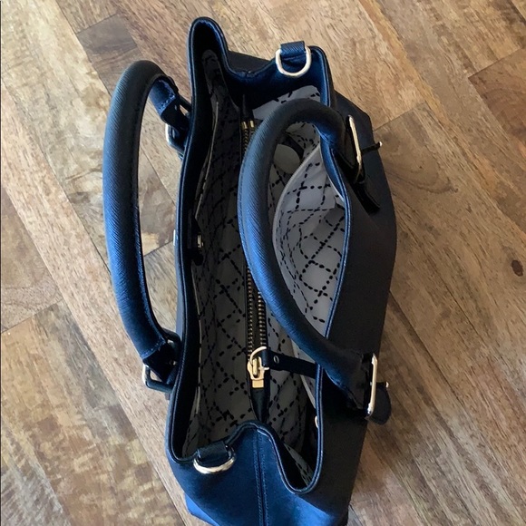 Kate Spade mini Cameron Street Candace Top-Handle - Picture 2 of 7